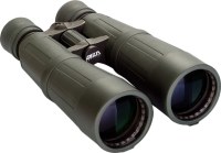 Photos - Binoculars / Monocular DELTA optical Hunter 8x56 