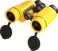 Photos - Binoculars / Monocular DELTA optical Sailor 8x42 