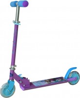 Photos - Scooter Disney T58409 