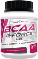Amino Acid Trec Nutrition BCAA G-Force 1150 90 cap 