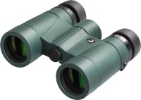 Binoculars / Monocular DELTA optical One 8x32 