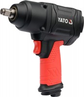 Drill / Screwdriver Yato YT-09540 