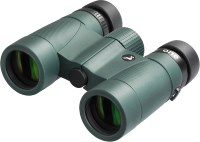 Photos - Binoculars / Monocular DELTA optical One 10x32 