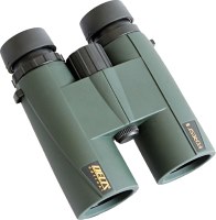 Binoculars / Monocular DELTA optical Forest II 8x42 