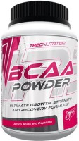 Photos - Amino Acid Trec Nutrition BCAA Powder 200 g 