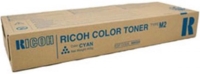 Ink & Toner Cartridge Ricoh 885324 