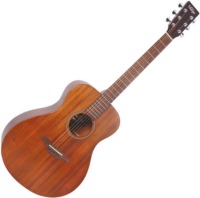 Acoustic Guitar Vintage V300MH 