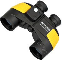 Binoculars / Monocular DELTA optical Sailor 7x50C1 
