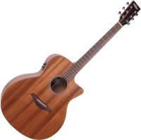 Acoustic Guitar Vintage VE900MH 
