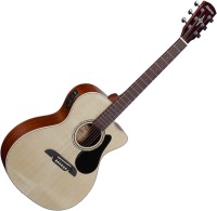 Photos - Acoustic Guitar Alvarez RF26CE 