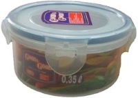 Photos - Food Container GOOD&GOOD R2-1 