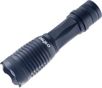 Photos - Flashlight Perfeo LT-034-A 