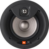 Photos - Speakers JBL Studio 2 6IC 