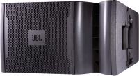 Photos - Speakers JBL VRX 932LA-1 