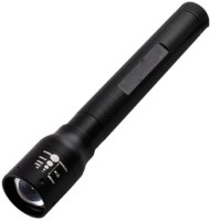 Photos - Flashlight Bailong BL-5502 