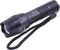 Photos - Flashlight Bailong BL-6831-T6 