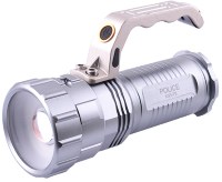 Photos - Flashlight Bailong Police BL-K3-T6 