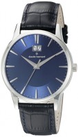 Wrist Watch Claude Bernard 63003 3 BUIN 