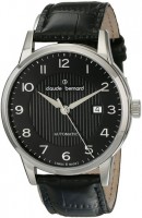 Photos - Wrist Watch Claude Bernard 80091 3 NBN 