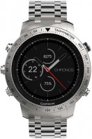 Smartwatches Garmin Fenix ​​Chronos 