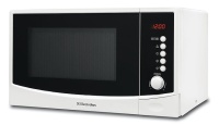 Photos - Microwave Electrolux EMS 20400 