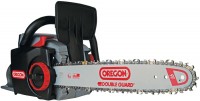 Photos - Power Saw Oregon CS300 