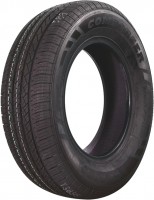 Tyre Comforser CF2000 215/65 R16 102H 