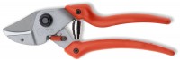 Photos - Garden Shears LOWE 7.107 