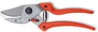 Photos - Garden Shears LOWE 8.107 