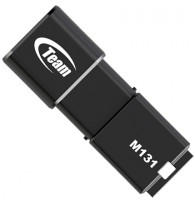USB Flash Drive Team Group M131 32 GB