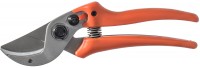 Photos - Garden Shears LOWE 15.107 