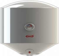 Photos - Boiler NOVAtec NT-SP 35 