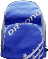 Photos - School Bag Dr. Kong Z300 