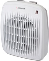 Photos - Fan Heater Aurora AU 068 