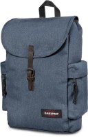 Backpack EASTPAK Austin 18 18 L