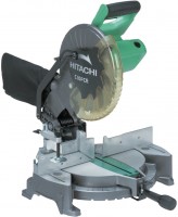 Photos - Power Saw Hitachi C10FCE 