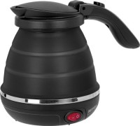 Photos - Electric Kettle MPM MCZ-73 750 W 0.5 L