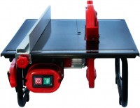 Photos - Power Saw Proton PDS-200 