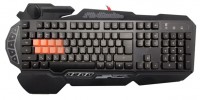 Keyboard A4Tech Bloody B318 