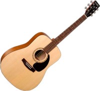 Photos - Acoustic Guitar Simon & Patrick Woodland Spruce 