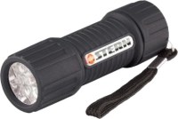 Photos - Flashlight Stern 90510 