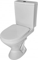 Photos - Toilet AM-PM Sense L C748607SC 