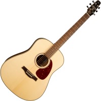 Photos - Acoustic Guitar Seagull Maritime SWS SG 