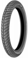 Motorcycle Tyre Michelin City Pro 90/80 -14 49P 