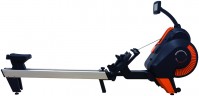 Photos - Rowing Machine Fitex R900G 