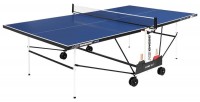 Photos - Table Tennis Table Enebe Indoor Game 50 X2 