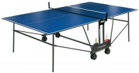 Table Tennis Table Enebe Lander Outdoor 