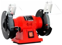 Photos - Bench Grinders & Polisher Expert Tools MD3212M 125 mm / 150 W 230 V