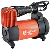 Photos - Car Pump / Compressor Autoprofi AGR-50 