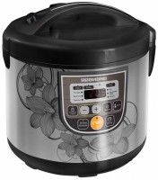 Photos - Multi Cooker Redmond RMC-M211 